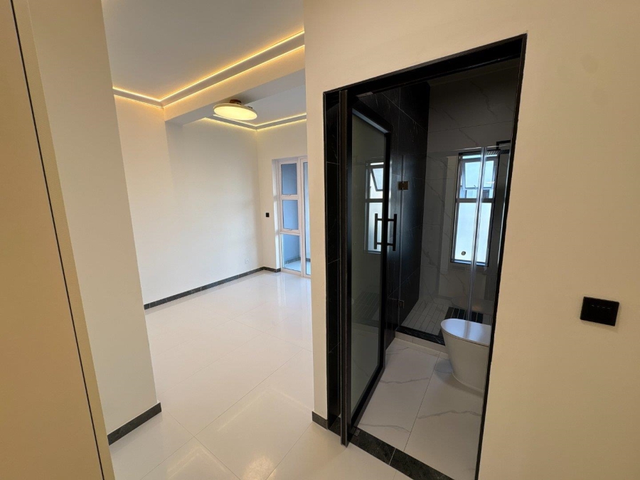 4 Bedroom Property for Sale in Sandown Western Cape